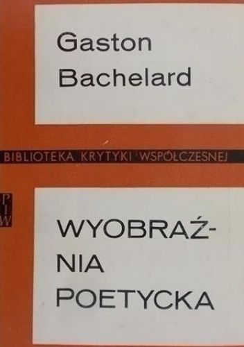 Wyobraźnia poetycka