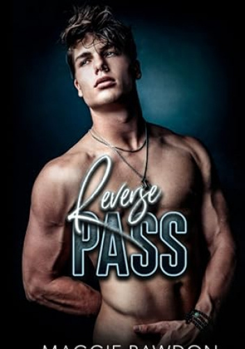 Reverse pass