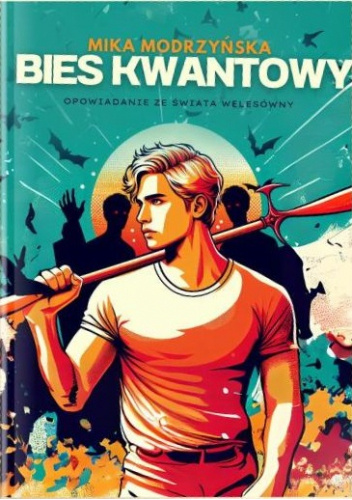 Bies kwantowy