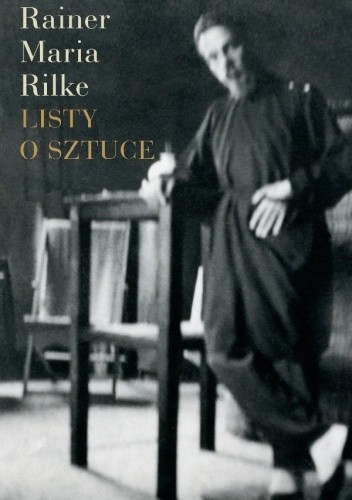 Listy o sztuce