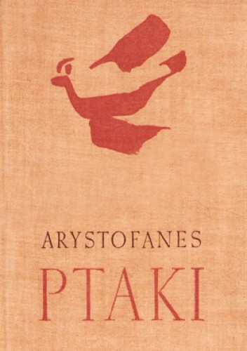 Ptaki
