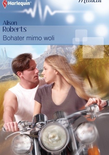 Bohater mimo woli