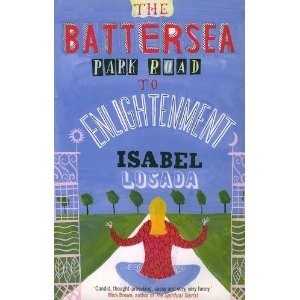 The Battersea Park Road to Enlightenment