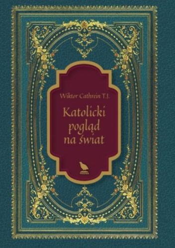 Katolicki pogląd na świat