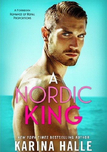 A Nordic King