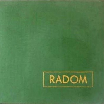 Radom