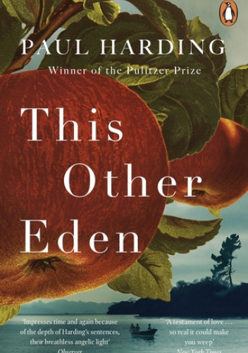 This Other Eden