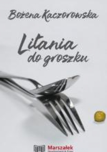 Litania do groszku