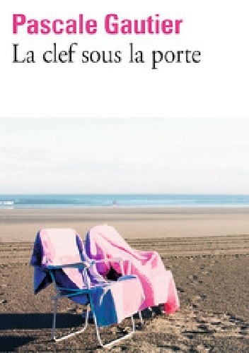 La clef sous la porte