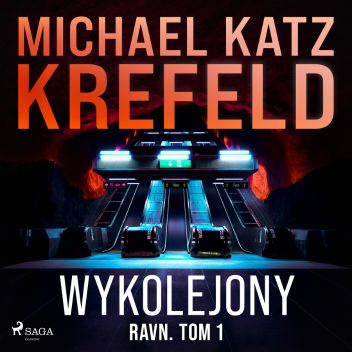 Wykolejony