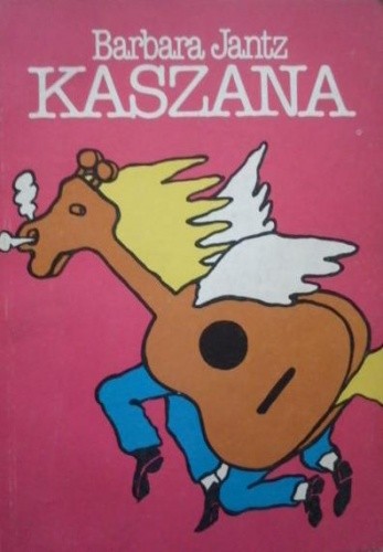 Kaszana