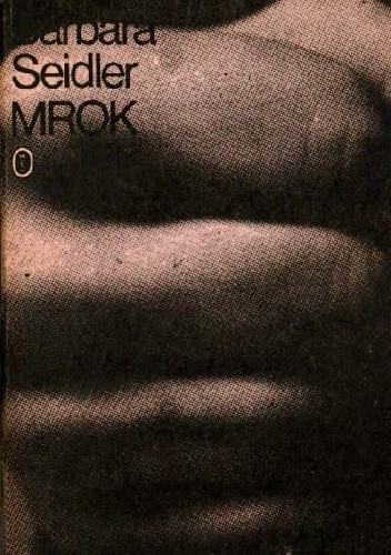Mrok