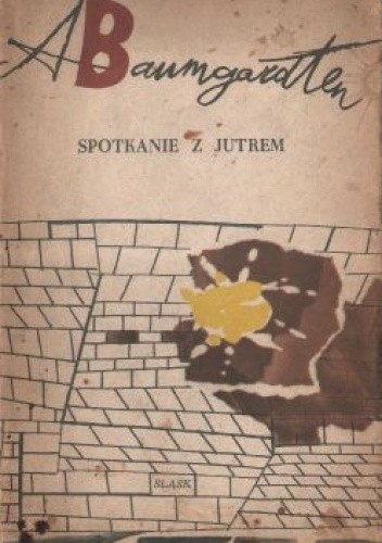 Spotkanie z jutrem