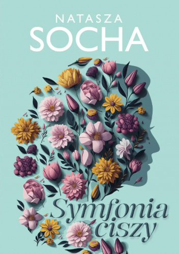 Symfonia ciszy