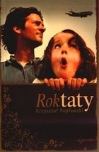 Rok taty