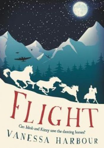 Flight