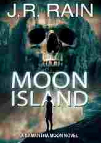 Moon Island
