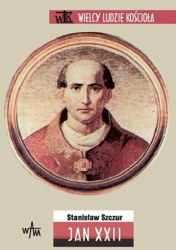 Jan XXII
