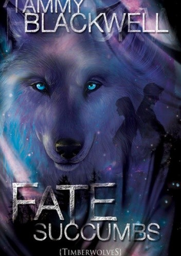 Fate Succumbs