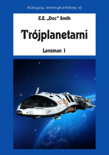 Trójplanetarni