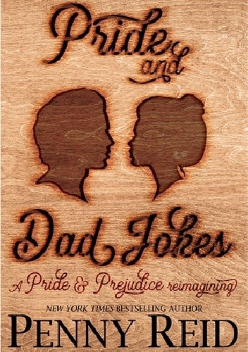 Pride and Dad Jokes