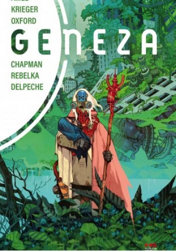 Geneza