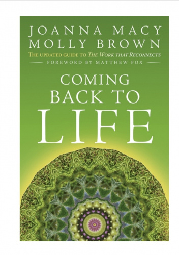 Coming back to life