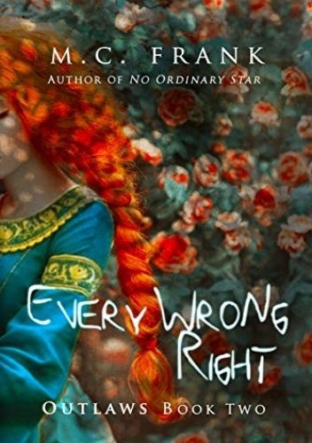 Every Wrong Right