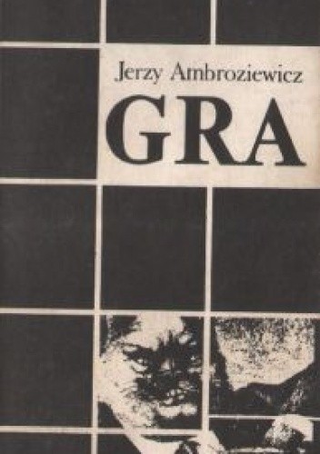 Gra