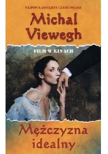 Mężczyzna idealny