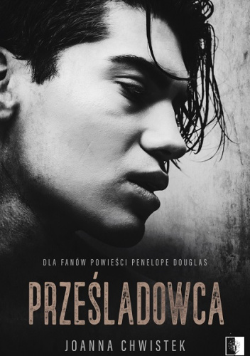Prześladowca