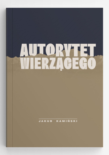 Autorytet Wierzącegp