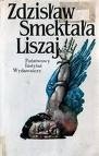 Liszaj