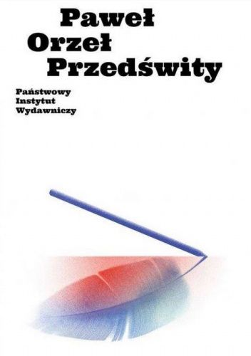 Przedświty