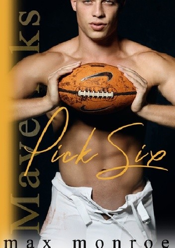 Pick Six