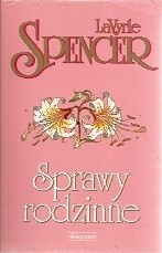 Sprawy rodzinne