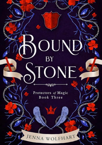 Bound by Stone