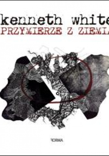 Przymierze z ziemią