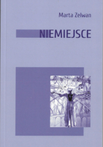 Niemiejsce