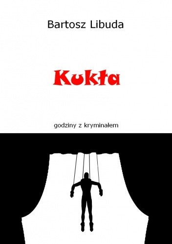 Kukła