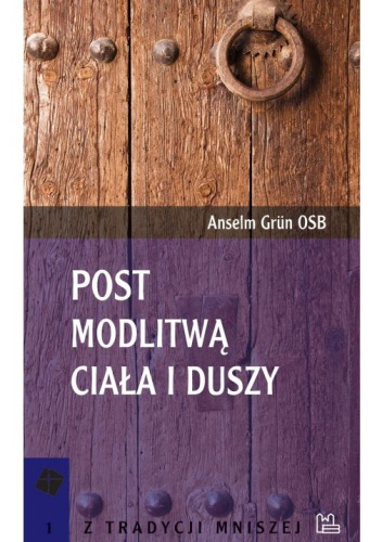 Post - modlitwą ciała i duszy