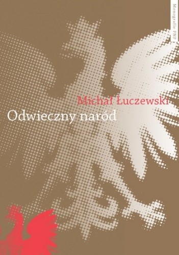 Odwieczny naród