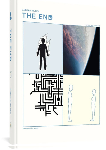 The End: Revised and Expanded