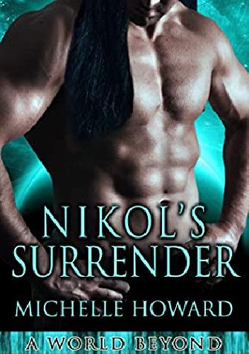 Nikol's Surrender