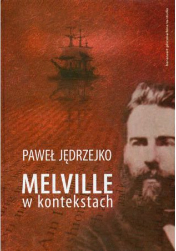 Melville w kontekstach