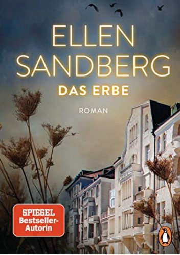 Das Erbe