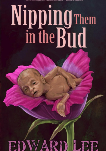 Nipping them in the bud