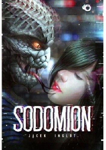 Sodomion