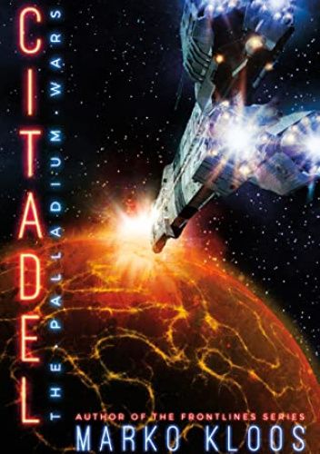 Citadel