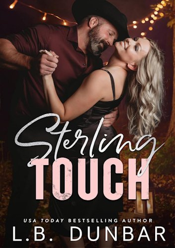 Sterling Touch